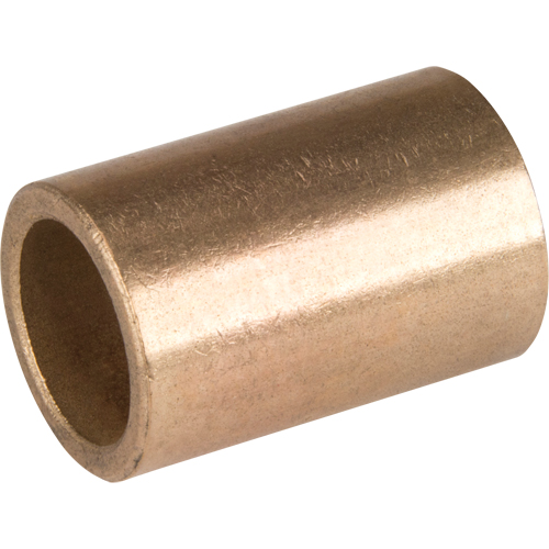 Pi&egrave;ce pour leveur de baril NRZ Safety Inc.