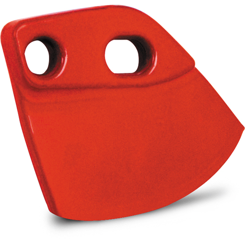 Drum Deheaders - Replacement Blade NRZ Safety Inc.