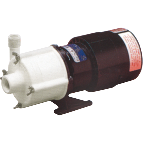 Industrial Mildly Corrosive Series Pump NRZ Safety Inc.