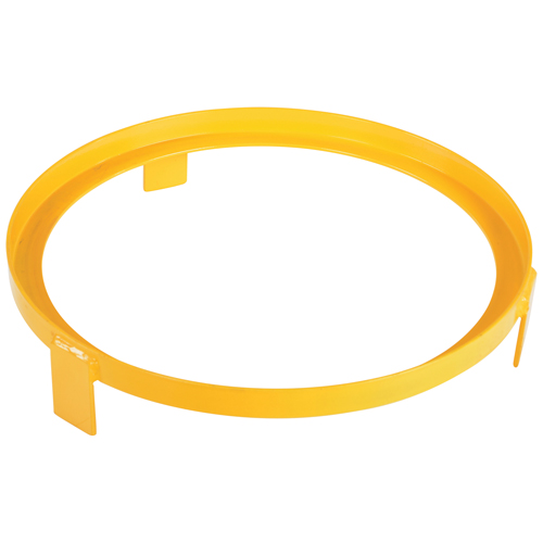 Drum Tier NRZ Safety Inc.