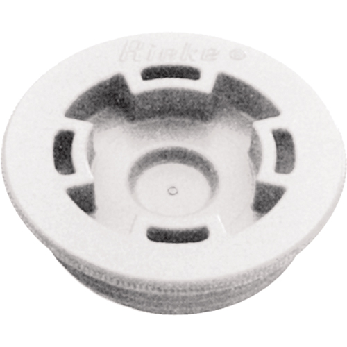 Drum Closures - Poly-Drum Closures NRZ Safety Inc.