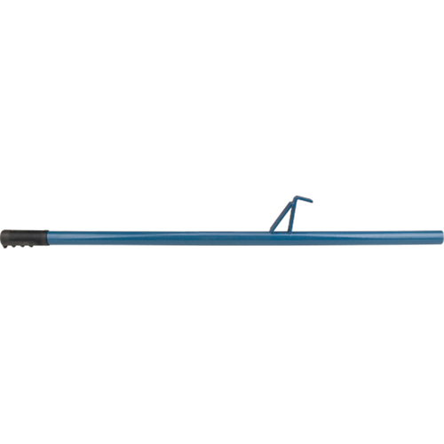 Drum Rocker Handle NRZ Safety Inc.