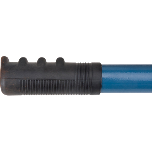 Drum Rocker Handle NRZ Safety Inc.