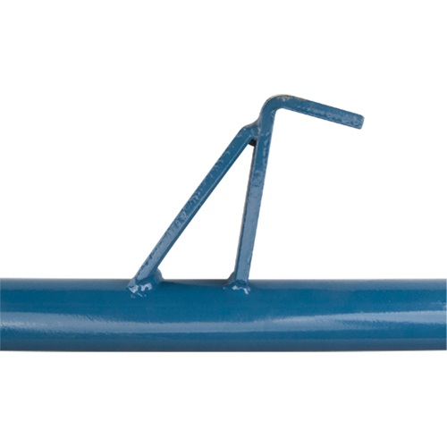 Drum Rocker Handle NRZ Safety Inc.