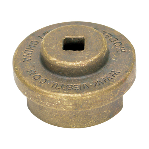 Drum Bung Socket NRZ Safety Inc.