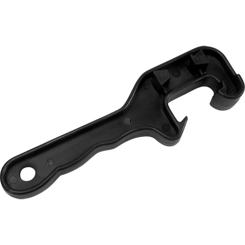Pail Opener NRZ Safety Inc.
