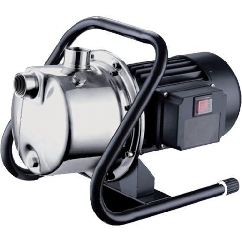 Irrigation/Lawn Sprinkler Pump, 115 V, 1200 GPH, 1-1/2 HP NRZ Safety Inc.