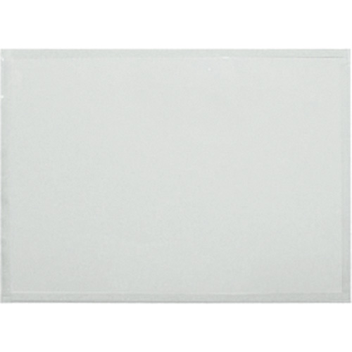 Cabinets de sablage au jet de sable - - Accessoires NRZ Safety Inc.