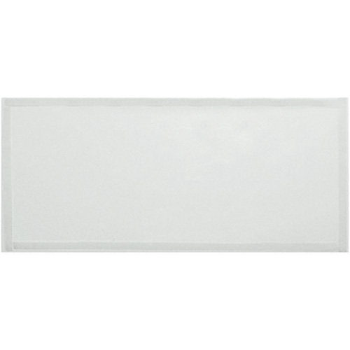 Sandblast Cabinets - Accessories NRZ Safety Inc.