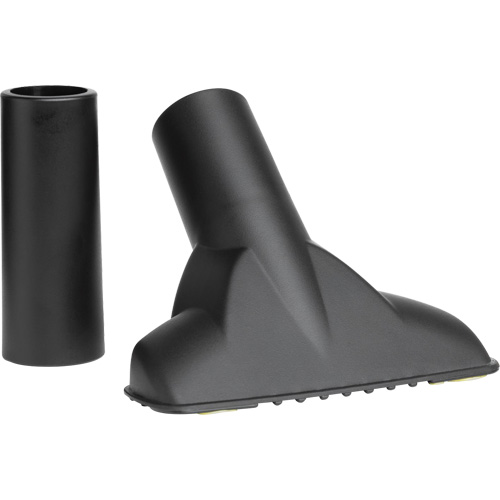 Buse daspiration 1-1/2" NRZ Safety Inc.