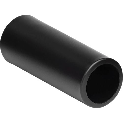 Adaptateur de conversion pour aspirateur de 2-1/2" &agrave; 1-1/4" NRZ Safety Inc.