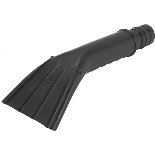 Buse utilitaire avec griffe 1-1/4" NRZ Safety Inc.