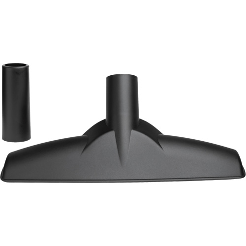 1-1/2" Combo Floor Nozzle with 1-1/4" Adapter NRZ Safety Inc.