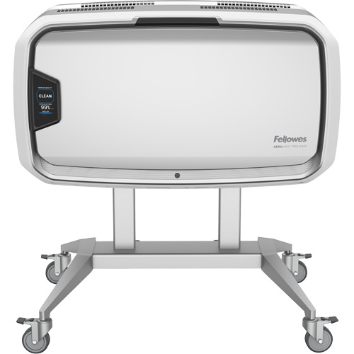 Purificateur d'air AeraMax Pro AM4 Flex, Couverture 2250 pi² NRZ Safety Inc.