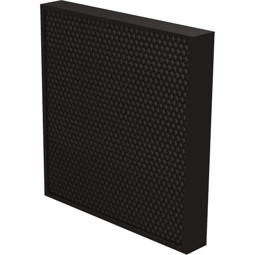 Filtres AeraMax Pro AM3 & AM4 2" avec pr&eacute;-filtre, Boîte, 13,75" la x 2,25" p x 14,38" h NRZ Safety Inc.