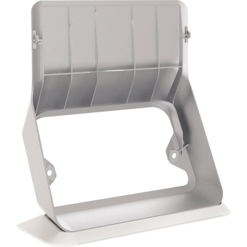 AeraMax&reg; Pro AM2 Stand NRZ Safety Inc.