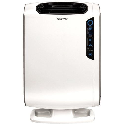 AeraMax&reg; 200 Air Purifier, 4 Speeds, 400 sq. ft. Coverage NRZ Safety Inc.