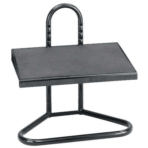 Footrests NRZ Safety Inc.