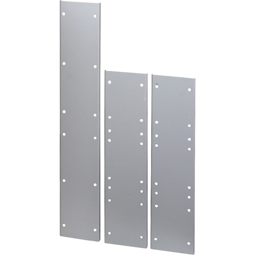 Workbench - Universal Stringers NRZ Safety Inc.