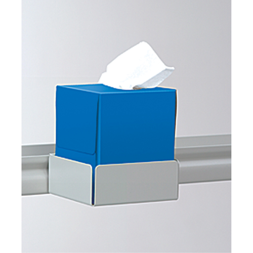 Arlink Workstation - Tool & Accessory Holders NRZ Safety Inc.