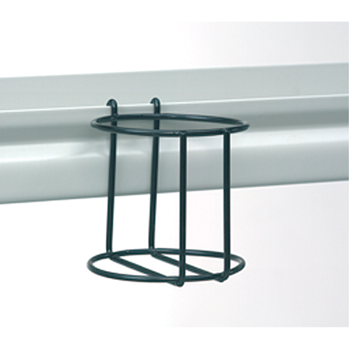 Arlink Workstation - Tool & Accessory Holders NRZ Safety Inc.