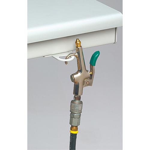 Arlink Workstation - Tool & Accessory Holders NRZ Safety Inc.