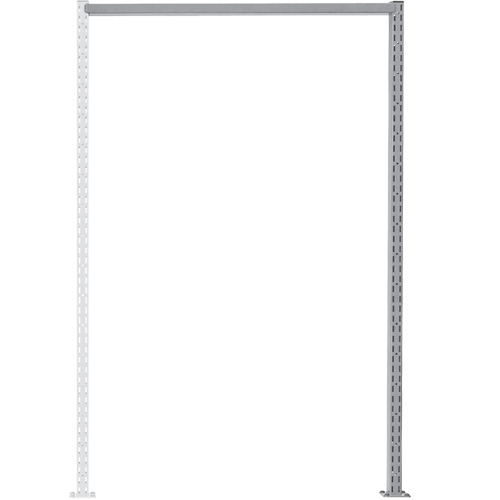 Surface-Mount Frame Add-On NRZ Safety Inc.