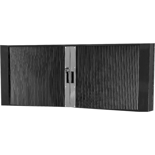 Wall Cabinet NRZ Safety Inc.