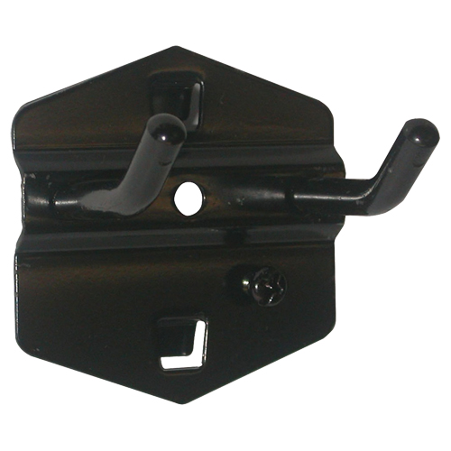 Pegboard Hook NRZ Safety Inc.