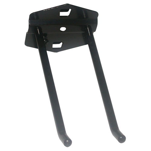 Pegboard Hook NRZ Safety Inc.