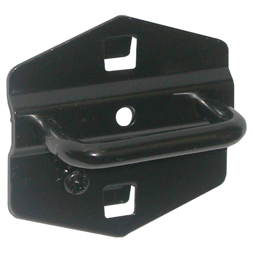 Pegboard Hook NRZ Safety Inc.