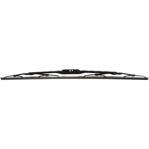 Balai d'essuie-glace robuste, 26", Toute saison NRZ Safety Inc.