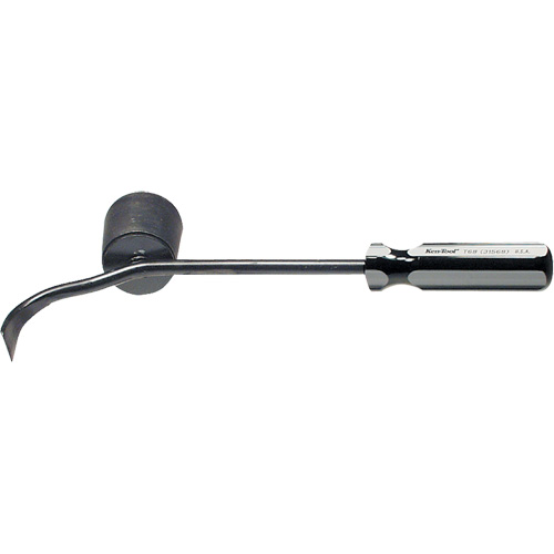 T68 Standard Wheel Cover Puller & Replacer NRZ Safety Inc.