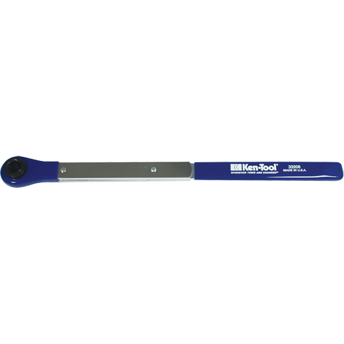 Ensemble de rattrapeur d'usure pour freins pneumatiques Bendix NRZ Safety Inc.
