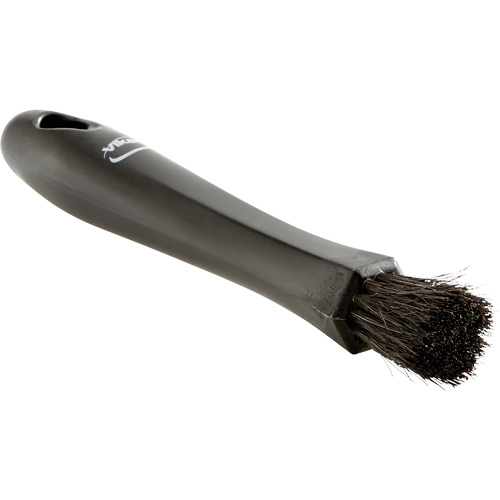 Ensemble de brosses pour l'int&eacute;rieur et l'ext&eacute;rieur des v&eacute;hicules de la s&eacute;rie Transport NRZ Safety Inc.