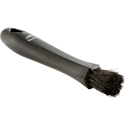 Transport Line Interior Vehicle Brush NRZ Safety Inc.