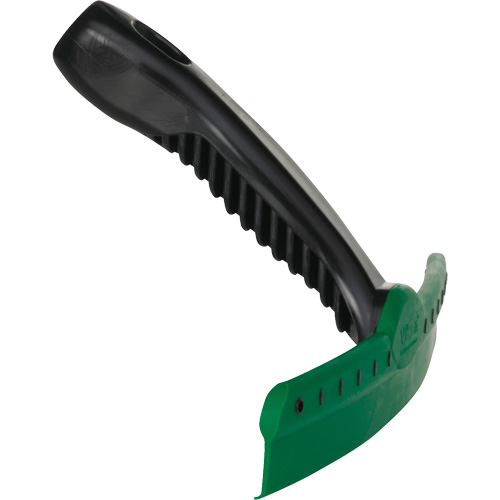 Raclette Wipe-N-Shine de la s&eacute;rie Transport NRZ Safety Inc.