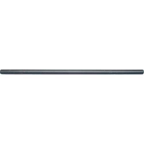 Manche de cl&eacute; pour camion TR5, 22" lo, 2,7 lb NRZ Safety Inc.