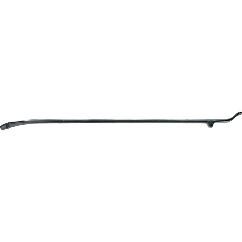 D&eacute;monte-pneu pour pneu sans chambre &agrave; air service lourd T45AC, 37" lo, 4,6 lb NRZ Safety Inc.
