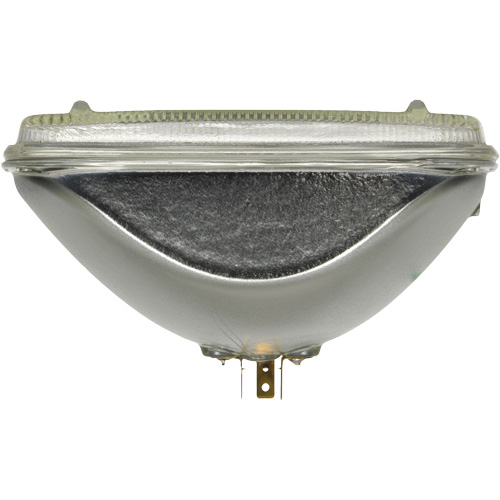 Phare automobile scell&eacute; XtraVision H6054, Halog&egrave;ne, 55 W, Blanc cass&eacute; NRZ Safety Inc.