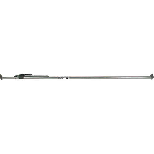 Extra-Long Steel Saf-T-Lok Bar NRZ Safety Inc.
