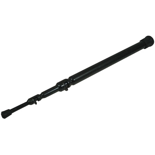 3-Piece Hood Prop NRZ Safety Inc.