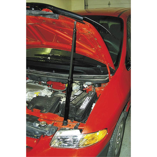 3-Piece Hood Prop NRZ Safety Inc.