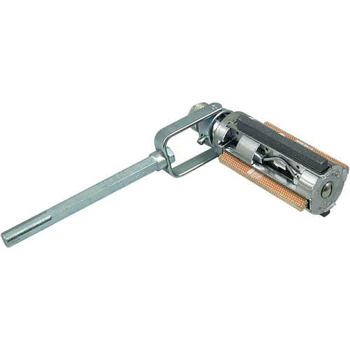 Small Cylinder Hone NRZ Safety Inc.
