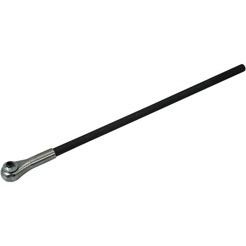 Cl&eacute; &agrave; cliquet de r&eacute;glage de phares pour Ford NRZ Safety Inc.