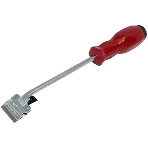 Grattoir &agrave; lame de rasoir NRZ Safety Inc.