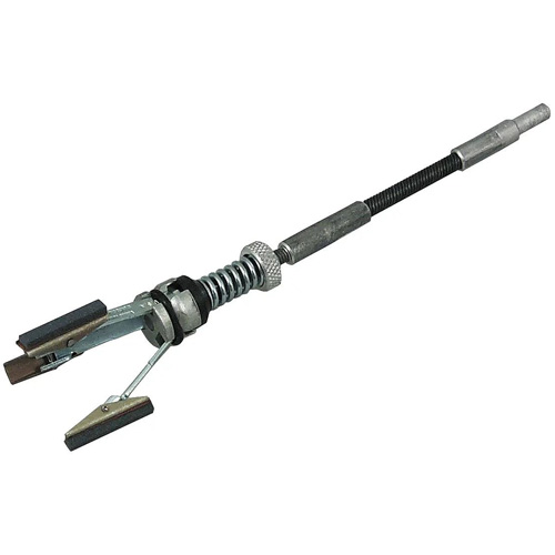 Brake Cylinder Hone NRZ Safety Inc.