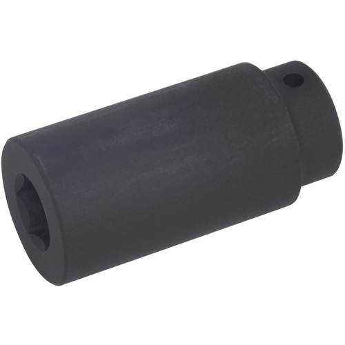 Harmonic Balancer Socket NRZ Safety Inc.