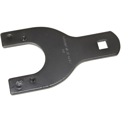 GM/Dodge Holding Wrench NRZ Safety Inc.