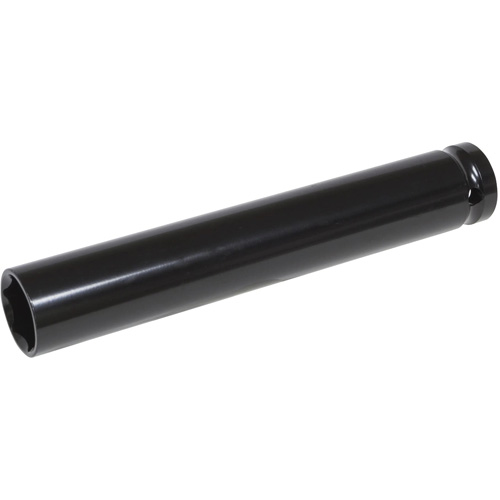 Douille &agrave; boulon de 3/4" pour cage de frein de camion NRZ Safety Inc.